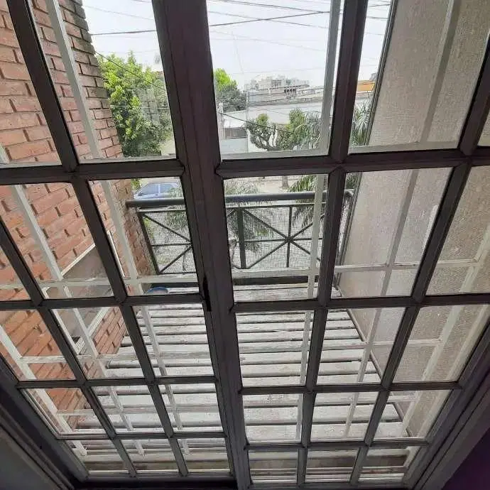 Departamento En Venta En Ramos Mejia Norte 4