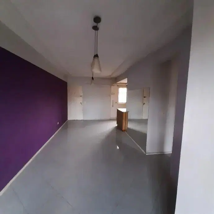 Departamento En Venta En Ramos Mejia Norte 3