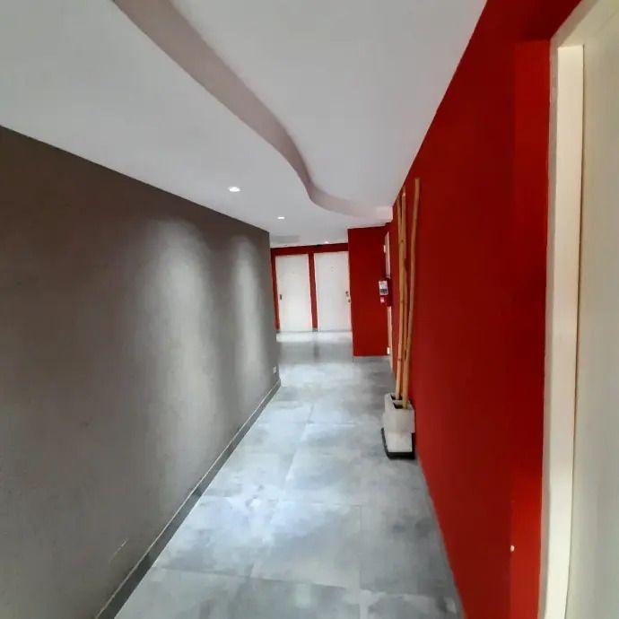 Departamento En Venta En Ramos Mejia Norte