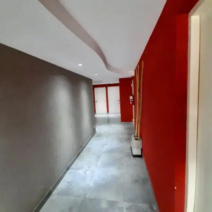 Departamento En Venta En Ramos Mejia Norte 2
