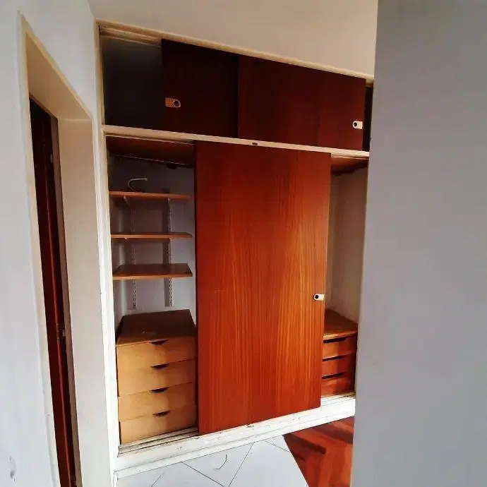 Departamento En Venta En Ramos Mejia Norte 5