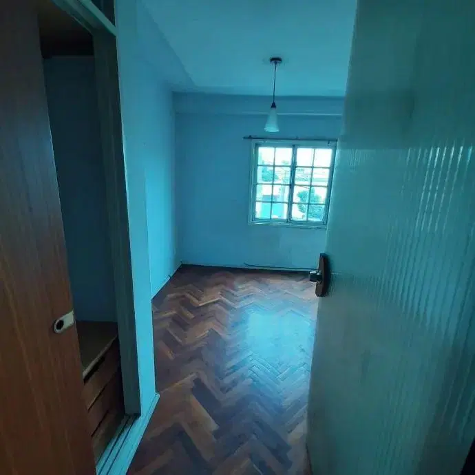 Departamento En Venta En Ramos Mejia Norte 3