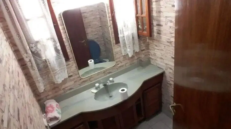 Chalet En Venta En Ramos Mejia Sur 4