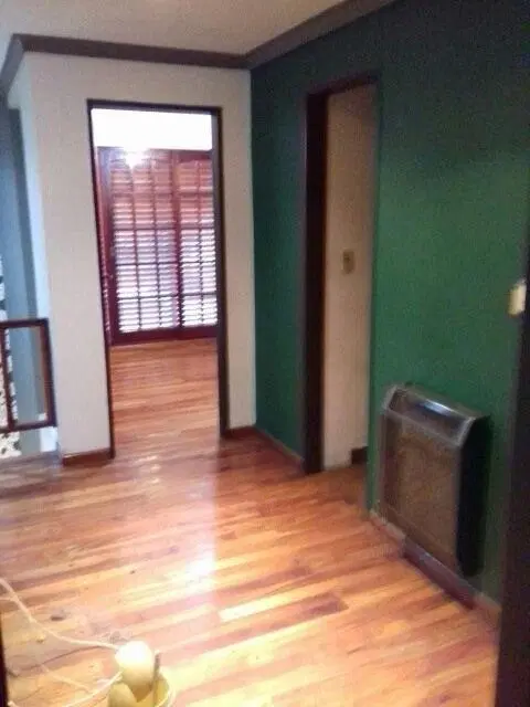 Chalet En Venta En Ramos Mejia Sur 3
