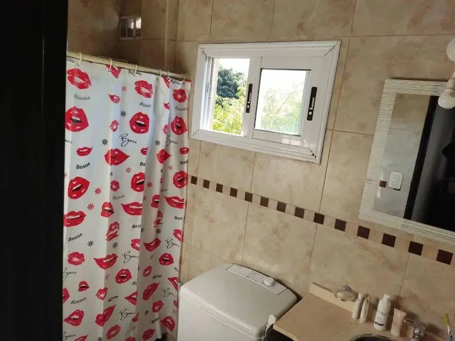 Departamento En Venta En Ramos Mejia Sur 4