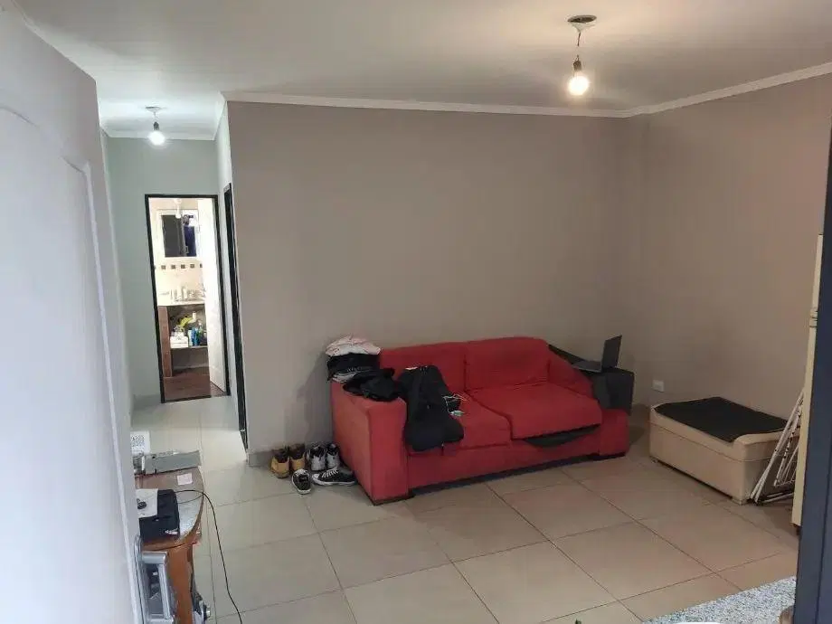 Departamento En Venta En Ramos Mejia Sur 8