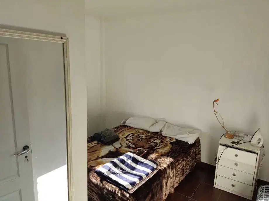 Departamento En Venta En Ramos Mejia Sur 3