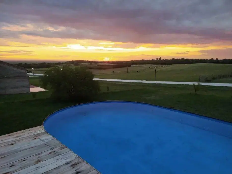Casa En Venta En Victoria 3