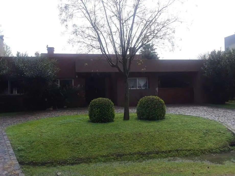 Foto de Casa En Venta En Francisco Alvarez, imagen 4
