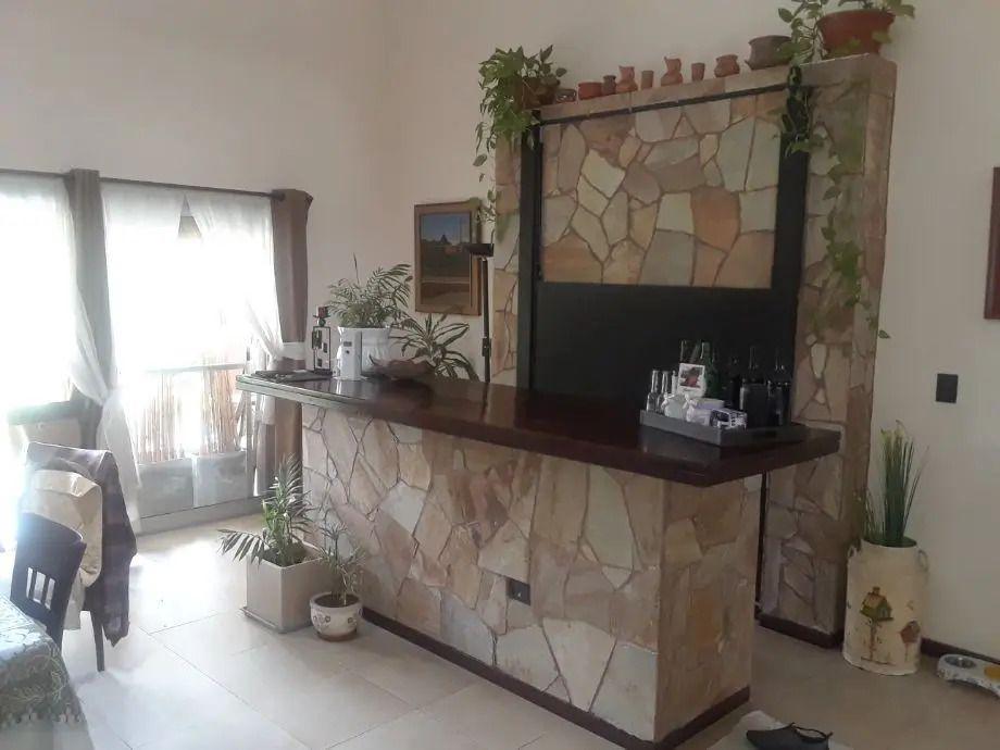 Foto de Casa En Venta En Francisco Alvarez, imagen 1