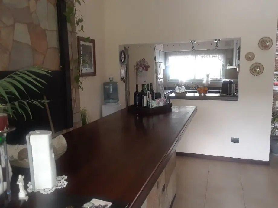 Foto de Casa En Venta En Francisco Alvarez, imagen 3