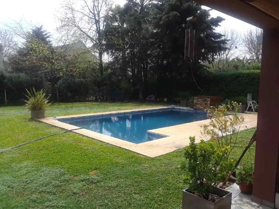 Foto de Casa En Venta En Francisco Alvarez, imagen 5