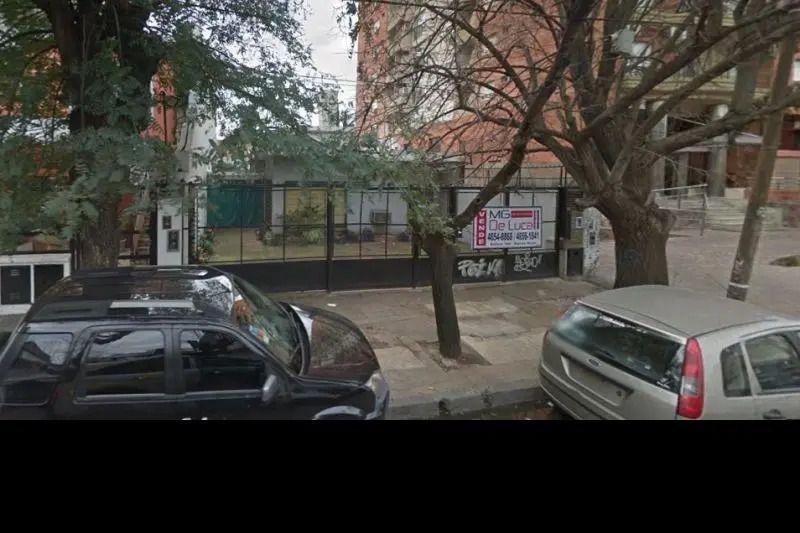 Casa En Venta En Ramos Mejia Norte