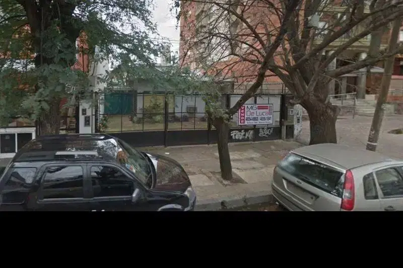 Casa En Venta En Ramos Mejia Norte 1