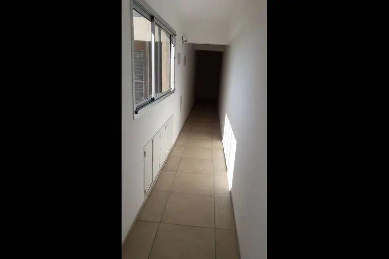 Foto de Departamento En Venta En Villa Sarmiento, imagen 3