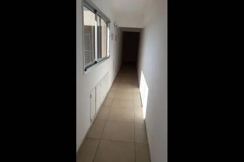 Departamento En Venta En Villa Sarmiento 3