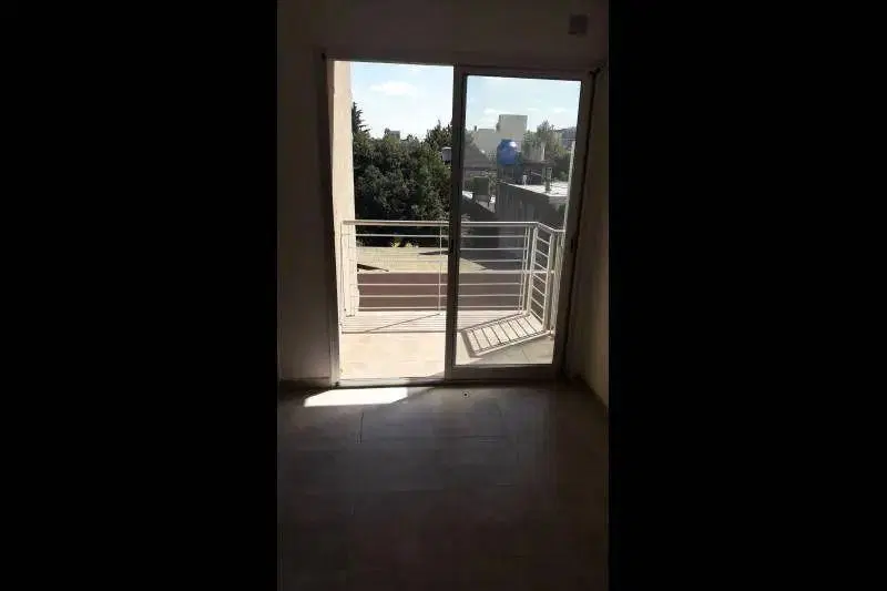 Departamento En Venta En Villa Sarmiento 1