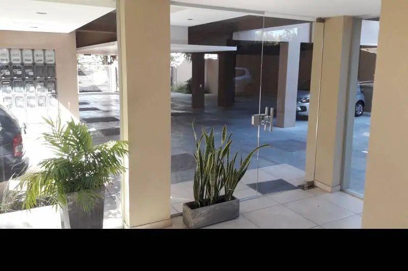 Foto de Departamento En Venta En Villa Sarmiento, imagen 4