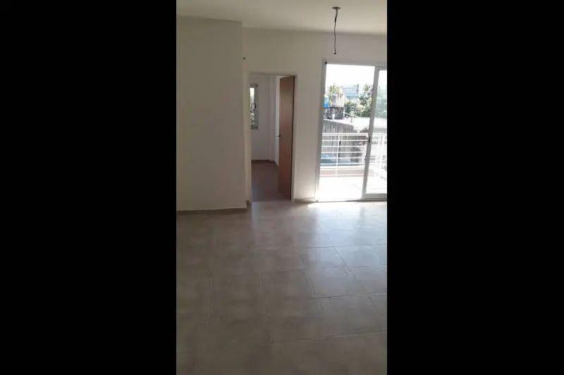 Foto de Departamento En Venta En Villa Sarmiento, imagen 2