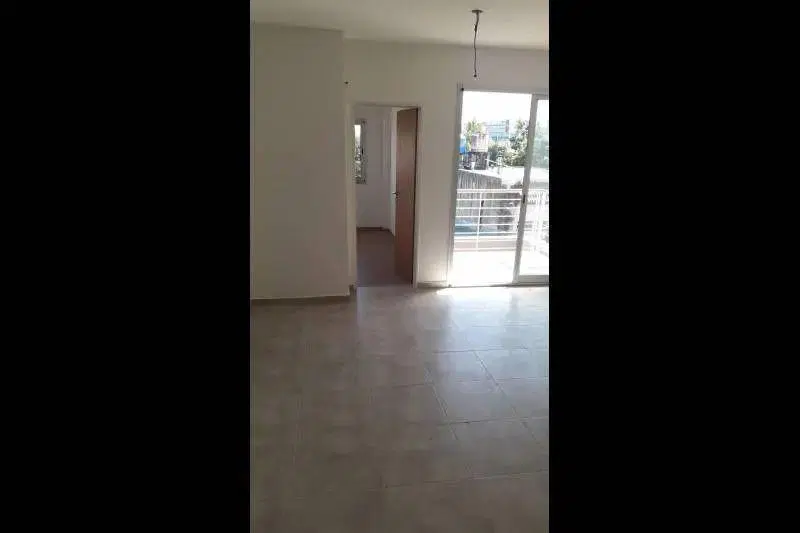 Departamento En Venta En Villa Sarmiento 2
