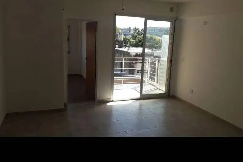 Departamento En Venta En Villa Sarmiento 5