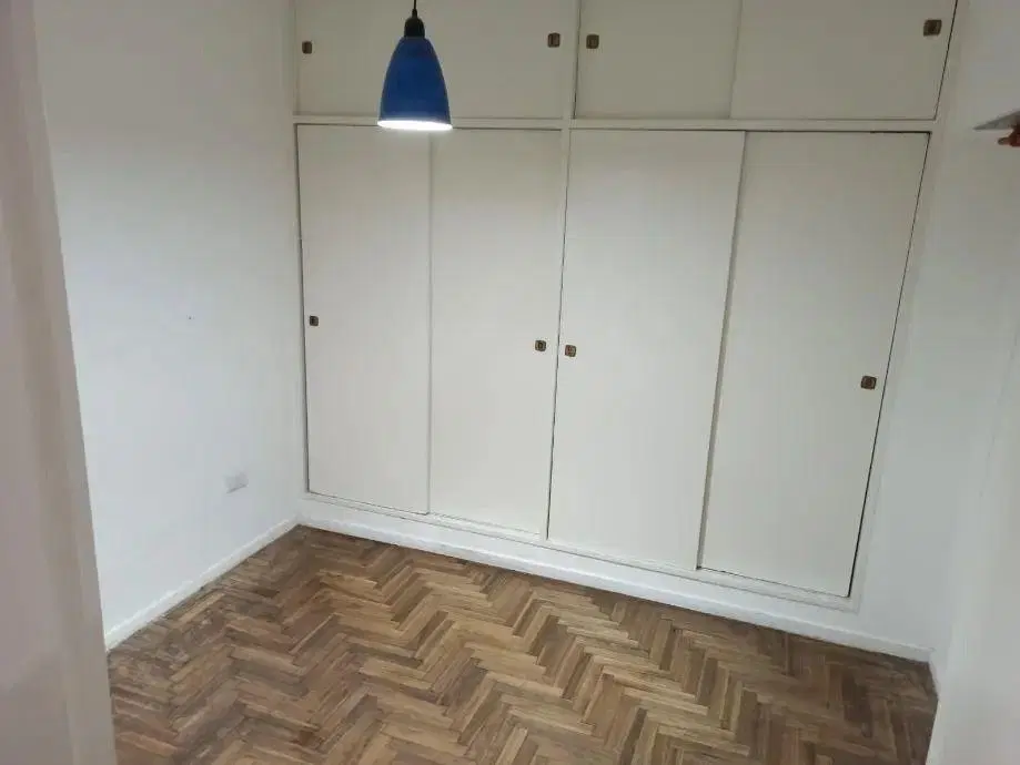 Departamento En Venta En Ramos Mejia Sur 4