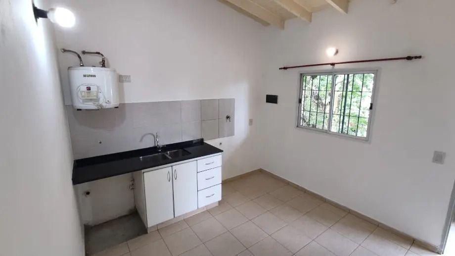 Foto de Casa En Venta En Ciudadela, imagen 4