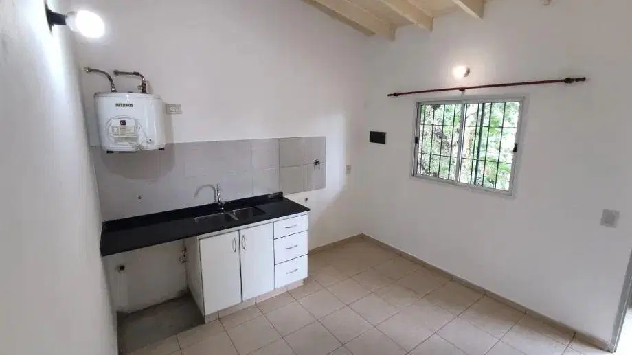 Casa En Venta En Ciudadela 4