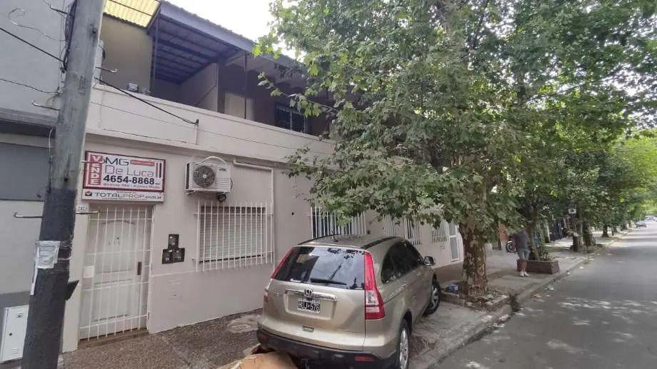 Foto de Casa En Venta En Ciudadela, imagen 5