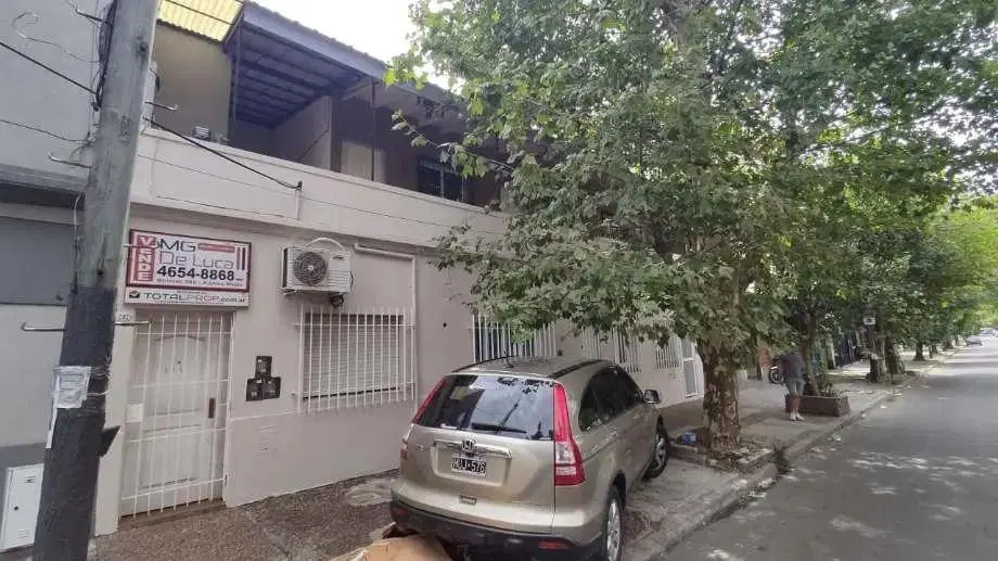 Casa En Venta En Ciudadela 5