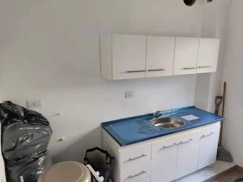 Casa En Venta En Ciudadela 8