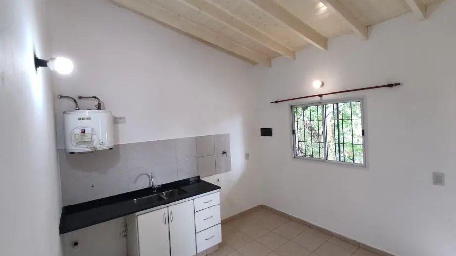 Foto de Casa En Venta En Ciudadela, imagen 3