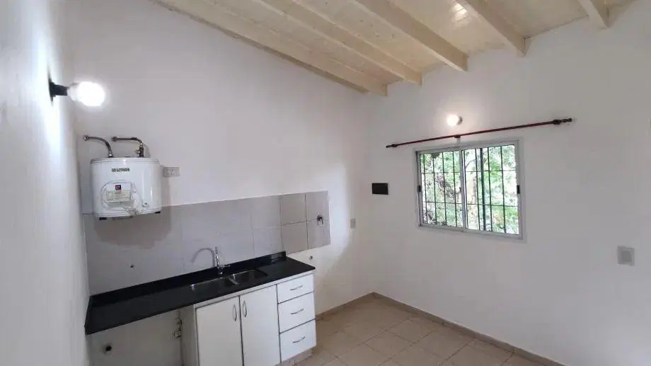 Casa En Venta En Ciudadela 3