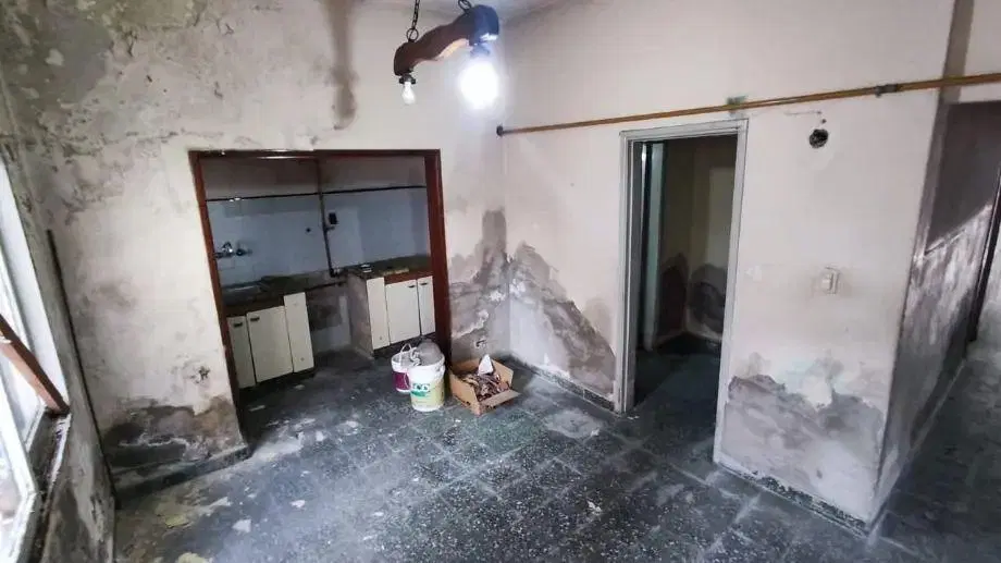 Casa Ph En Venta En Ramos Mejia Sur 8