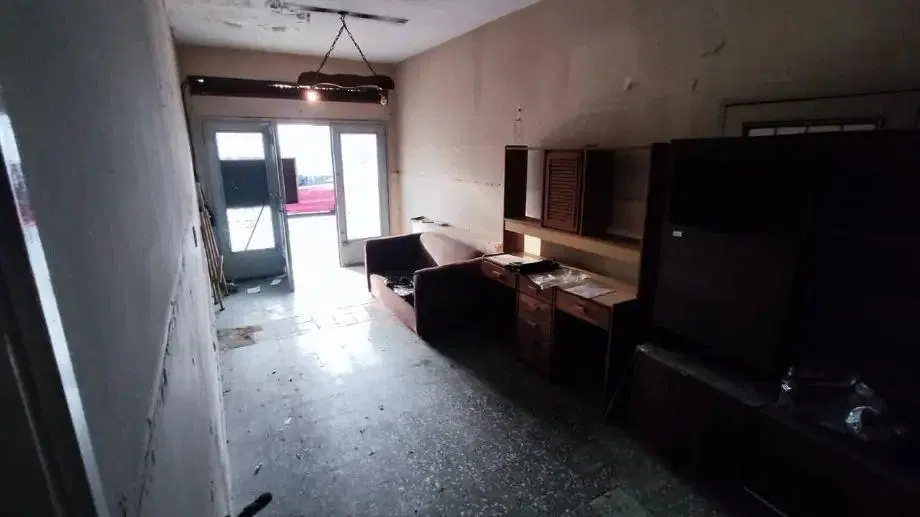 Casa Ph En Venta En Ramos Mejia Sur 5