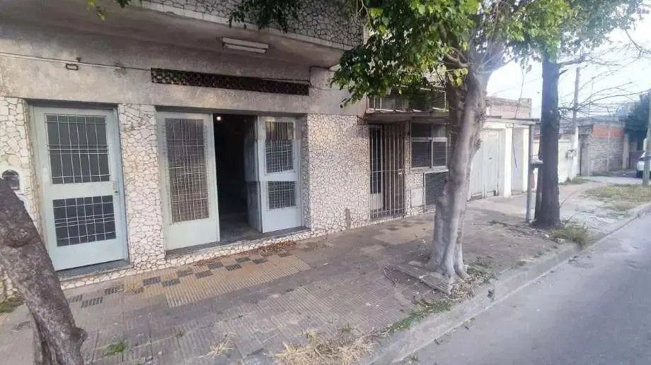 Casa Ph En Venta En Ramos Mejia Sur 3