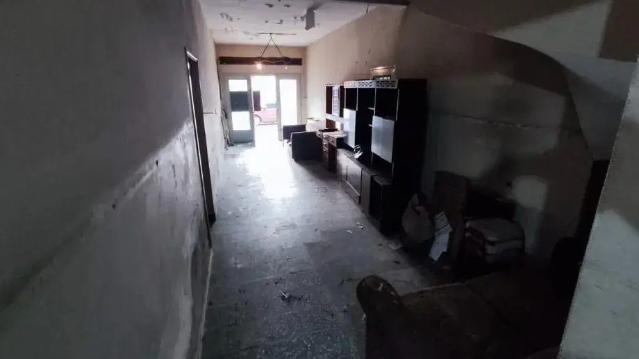 Casa Ph En Venta En Ramos Mejia Sur 2