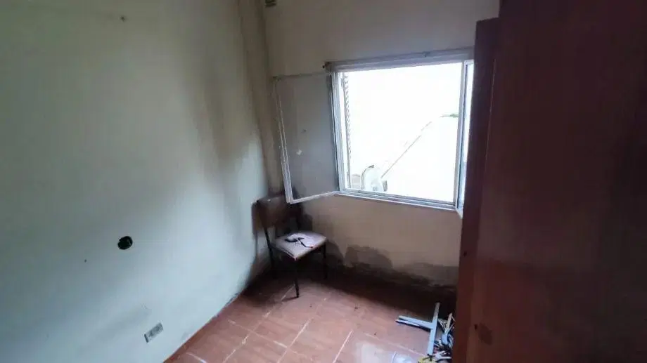Casa Ph En Venta En Ramos Mejia Sur 4