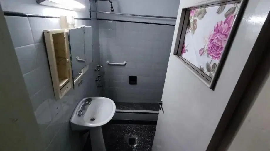 Casa Ph En Venta En Ramos Mejia Sur 1