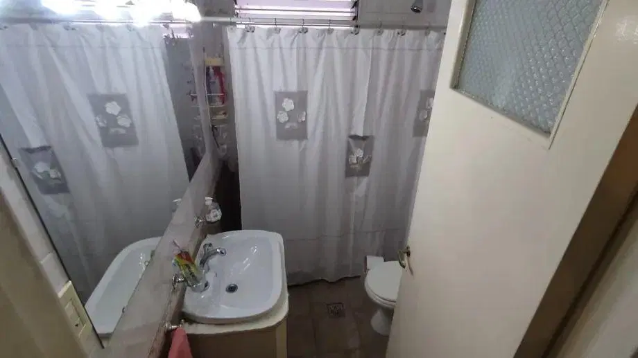 Casa Ph En Venta En Ramos Mejia Norte 5