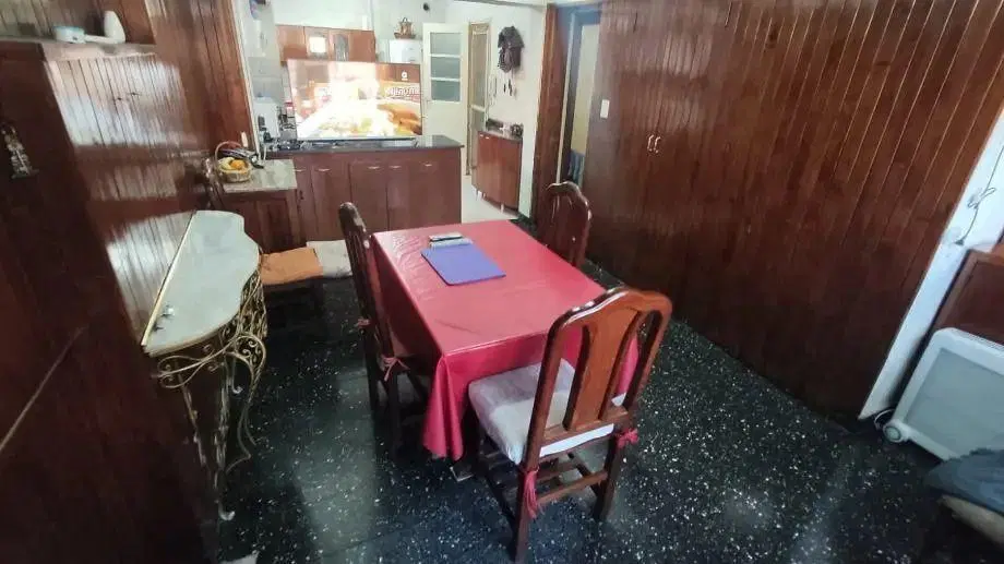 Casa Ph En Venta En Ramos Mejia Norte 4