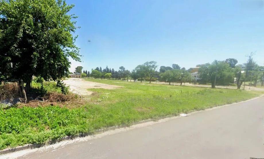 Foto de Lote En Venta En Victoria, imagen 2