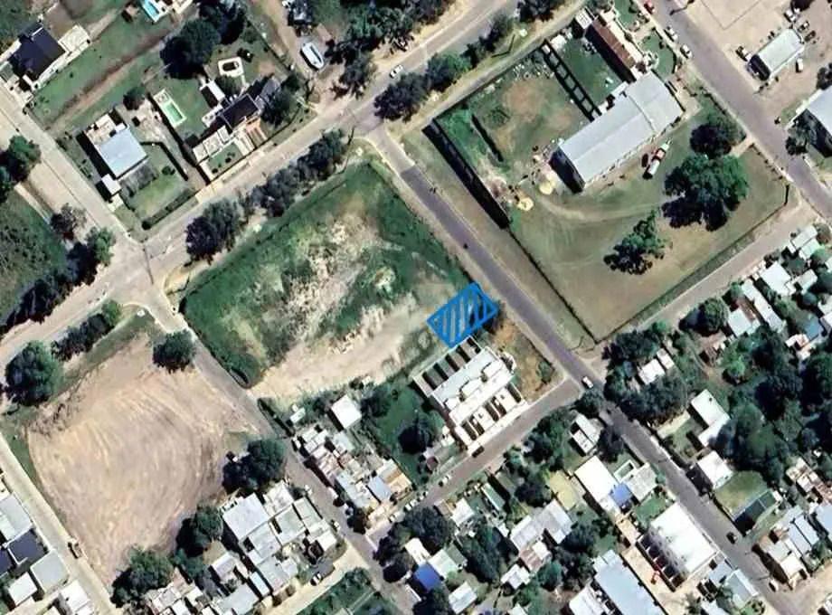 Foto de Lote En Venta En Victoria, imagen 3