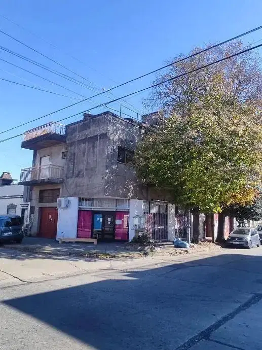 Local En Venta En Ramos Mejia Sur 2