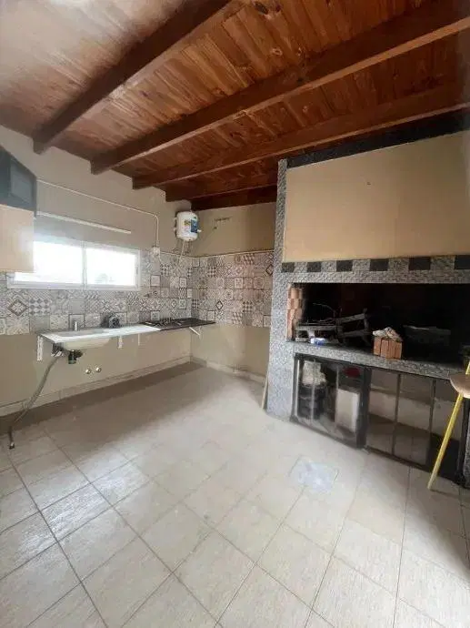 Casa Ph En Alquiler En Ramos Mejia Sur 3