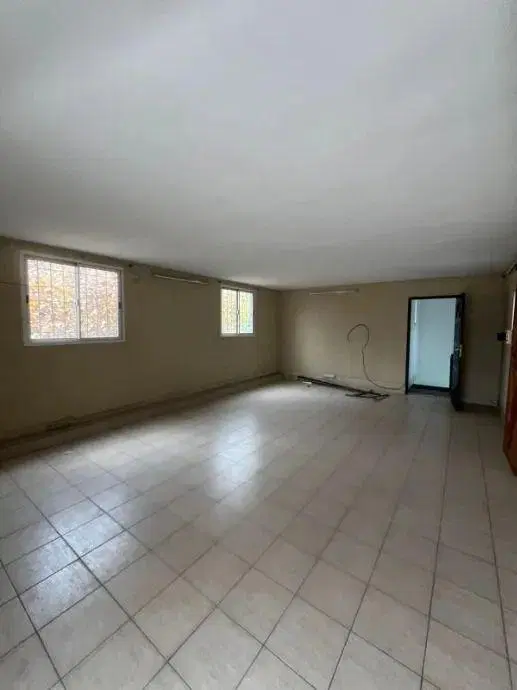 Casa Ph En Alquiler En Ramos Mejia Sur 4