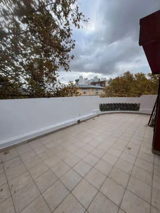 Casa Ph En Alquiler En Ramos Mejia Sur 2