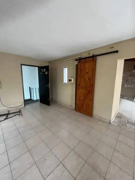 Casa Ph En Alquiler En Ramos Mejia Sur 1
