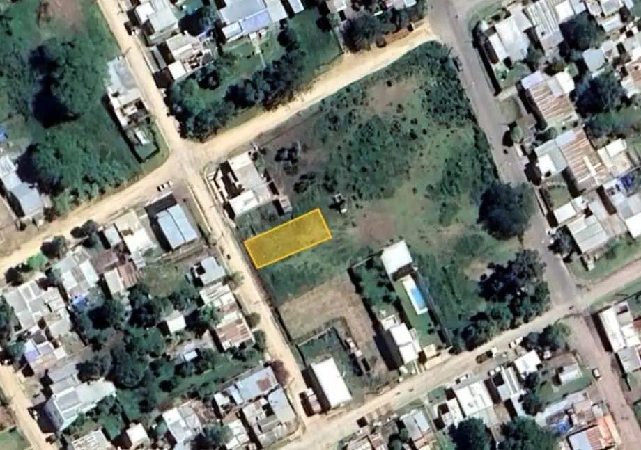 Foto de Lote En Venta En Victoria, imagen 2