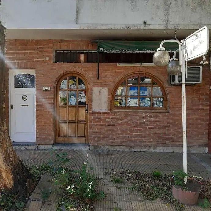 Foto de Local En Venta En Villa Sarmiento, imagen 1